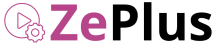ZePlus-logo-compra